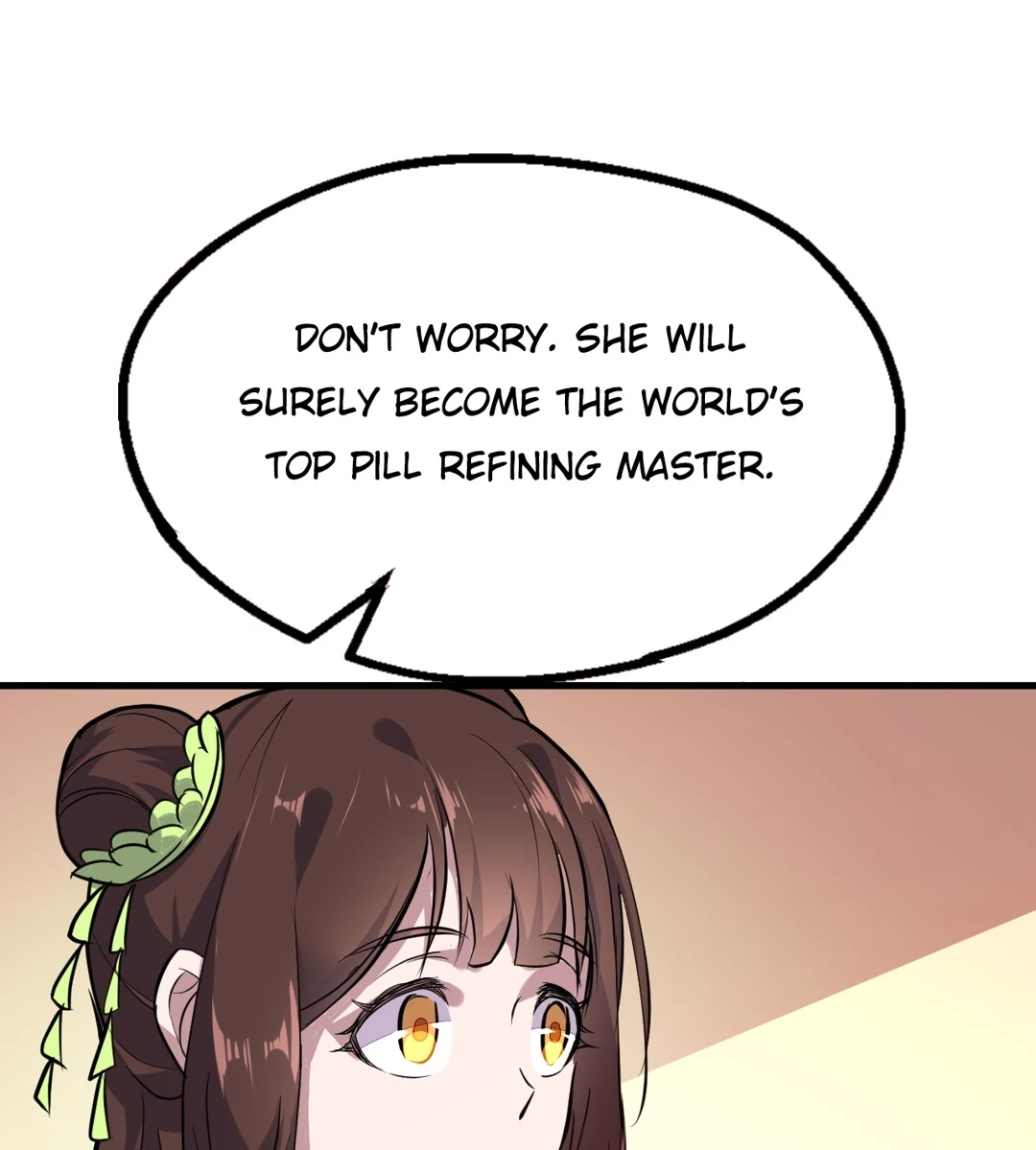 Read Revolutionary chapter 86 image 30 on Lezhin