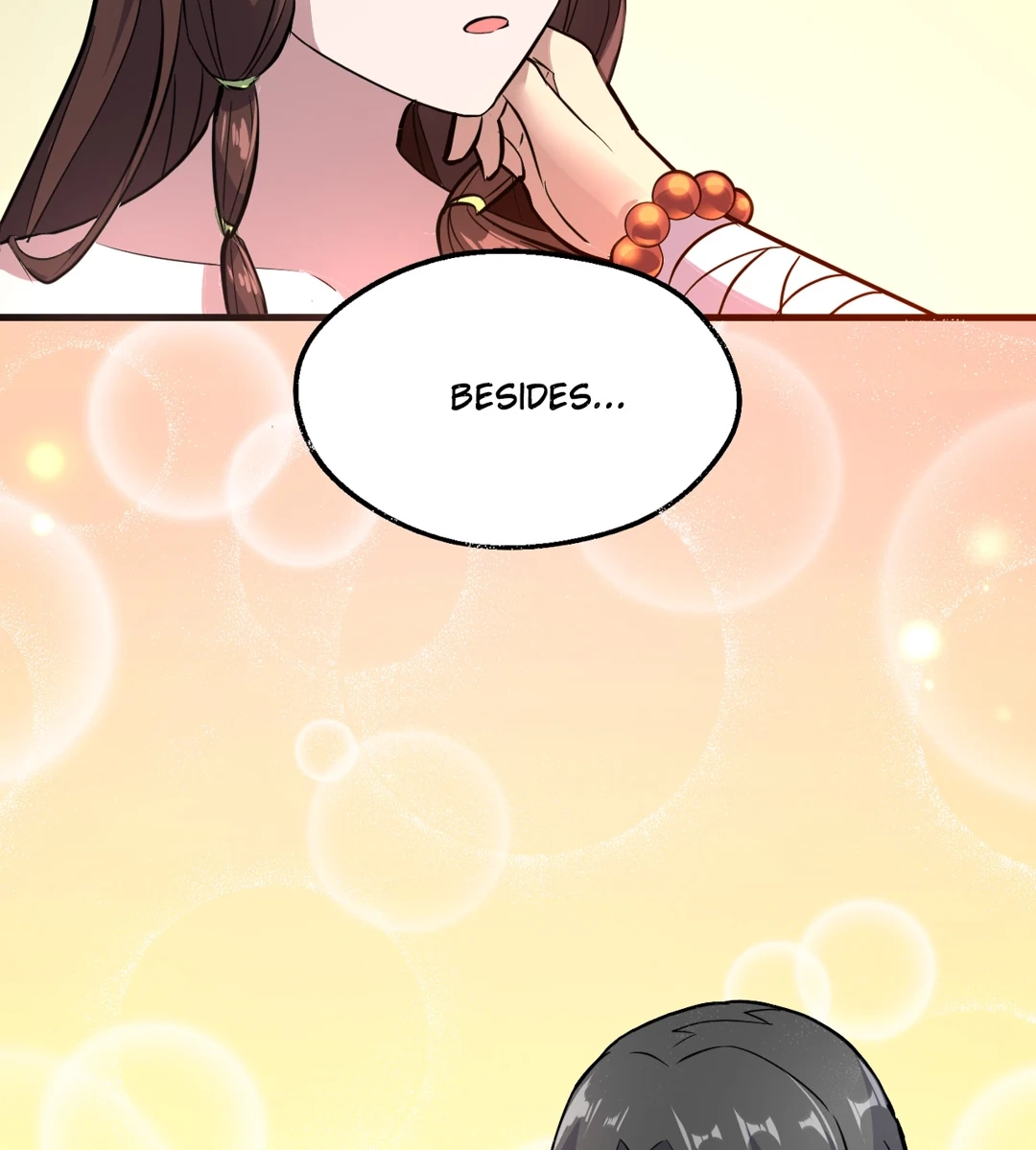 Read Revolutionary chapter 86 image 31 on Lezhin