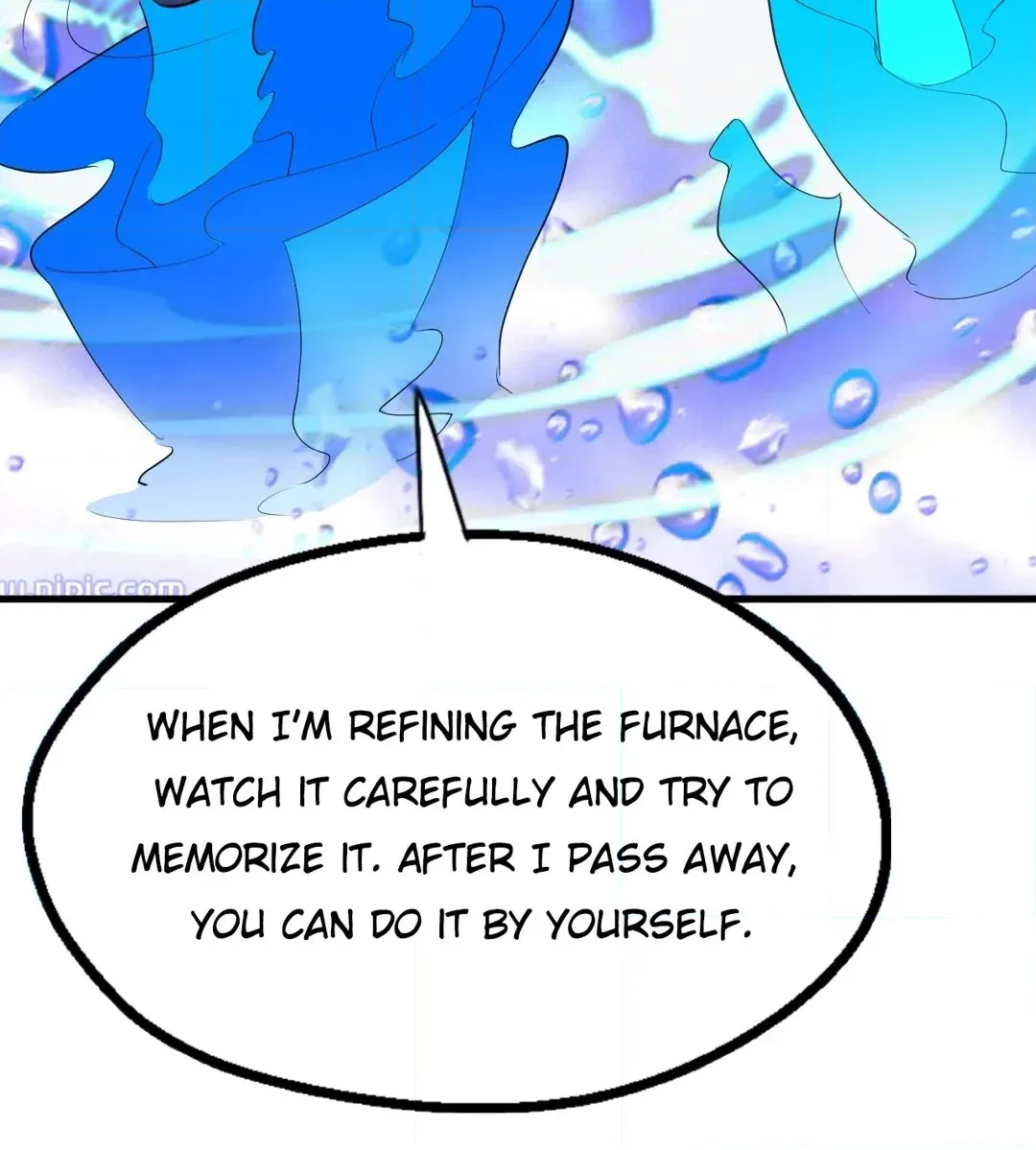 Read Revolutionary chapter 86 image 39 on Lezhin