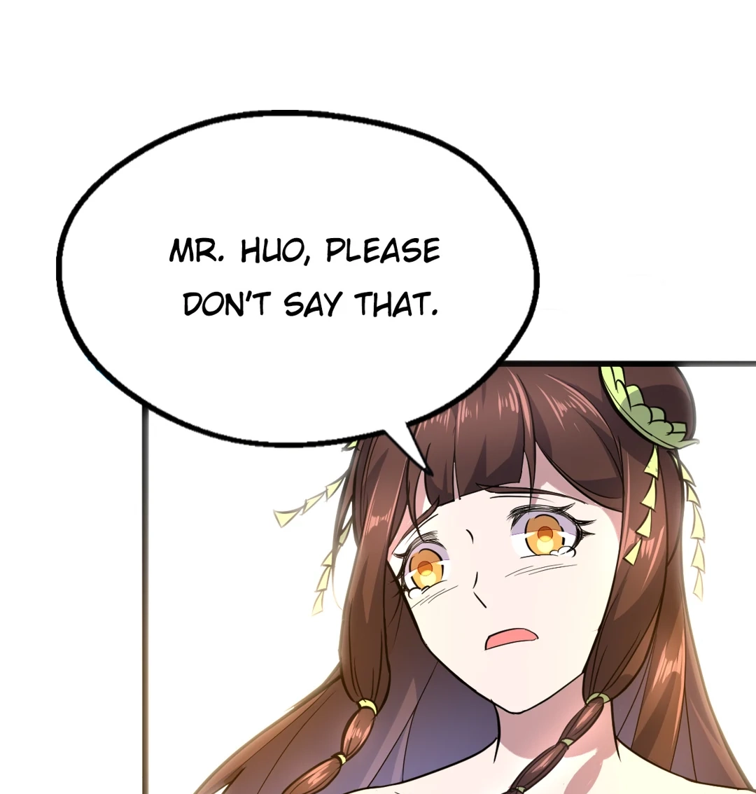 Read Revolutionary chapter 86 image 40 on Lezhin