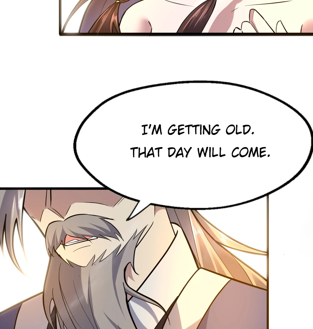 Read Revolutionary chapter 86 image 41 on Lezhin