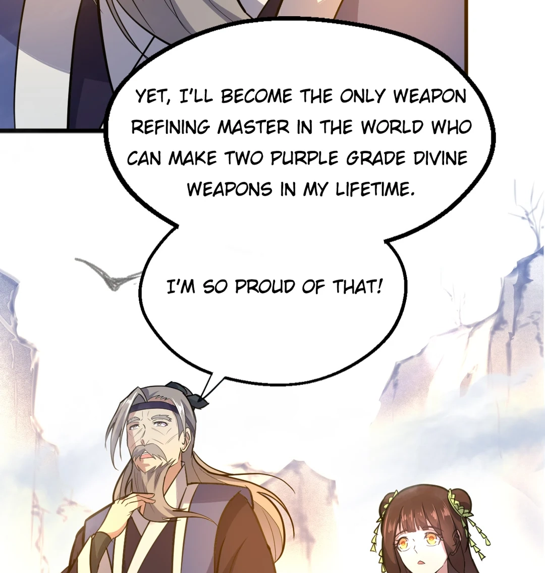 Read Revolutionary chapter 86 image 42 on Lezhin