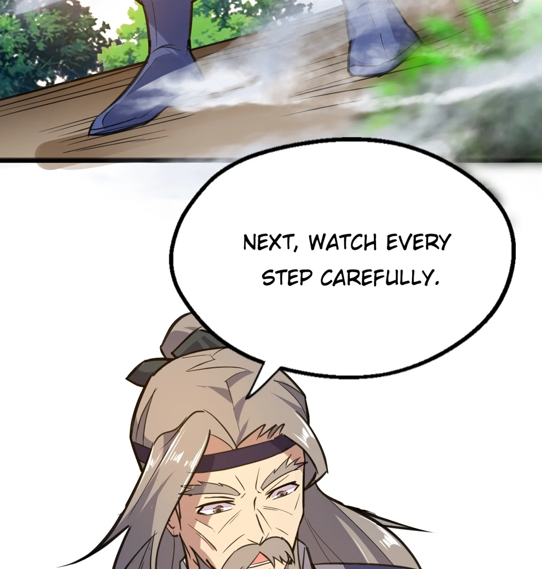 Read Revolutionary chapter 86 image 44 on Lezhin