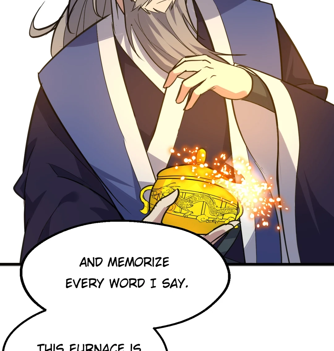 Read Revolutionary chapter 86 image 45 on Lezhin