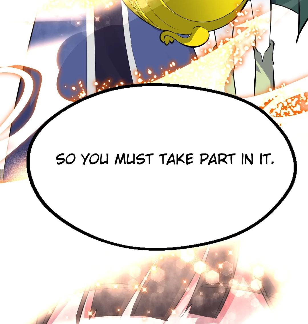 Read Revolutionary chapter 86 image 47 on Lezhin