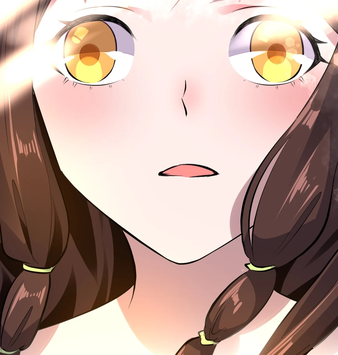 Read Revolutionary chapter 86 image 48 on Lezhin