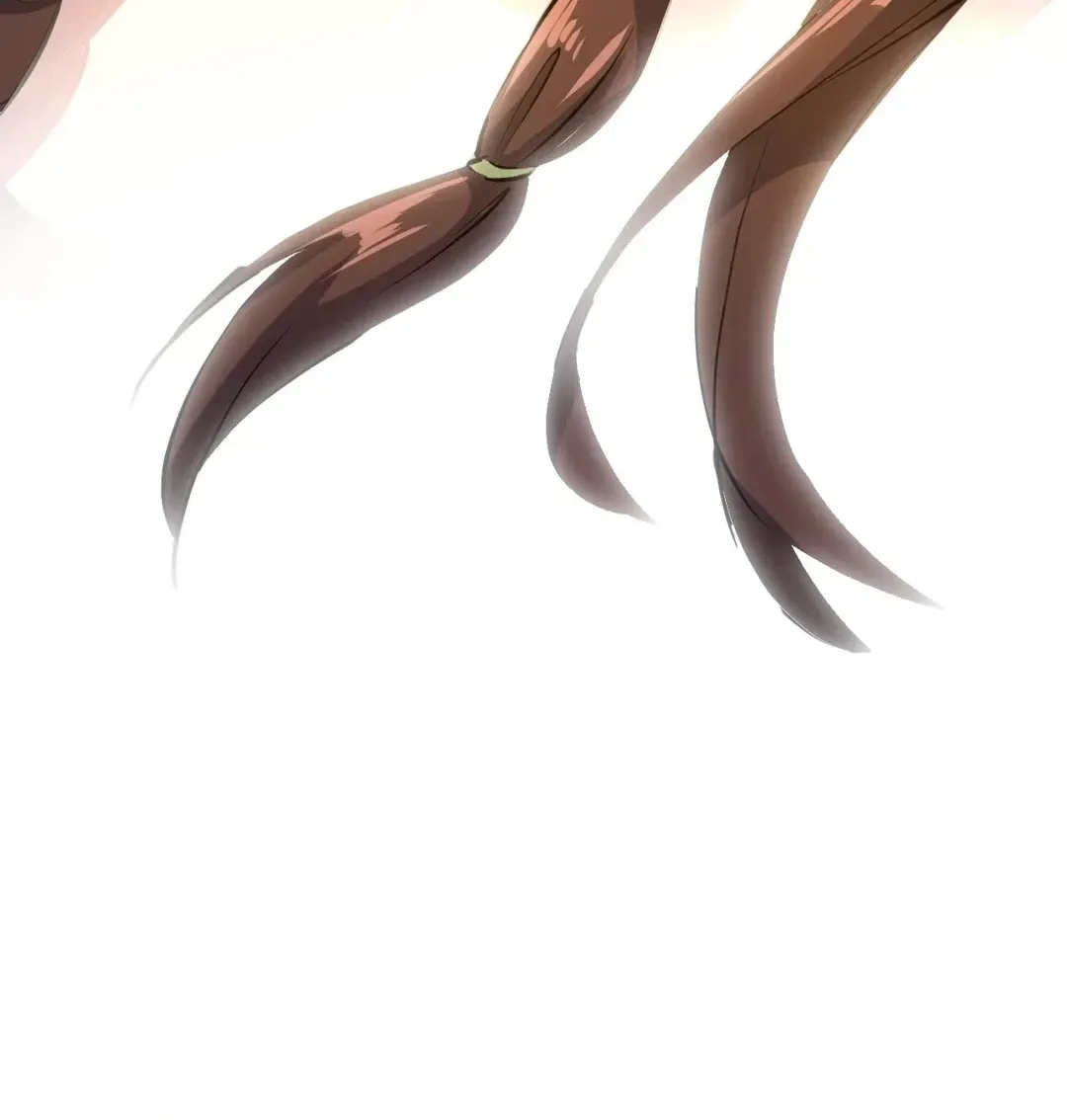 Read Revolutionary chapter 86 image 49 on Lezhin