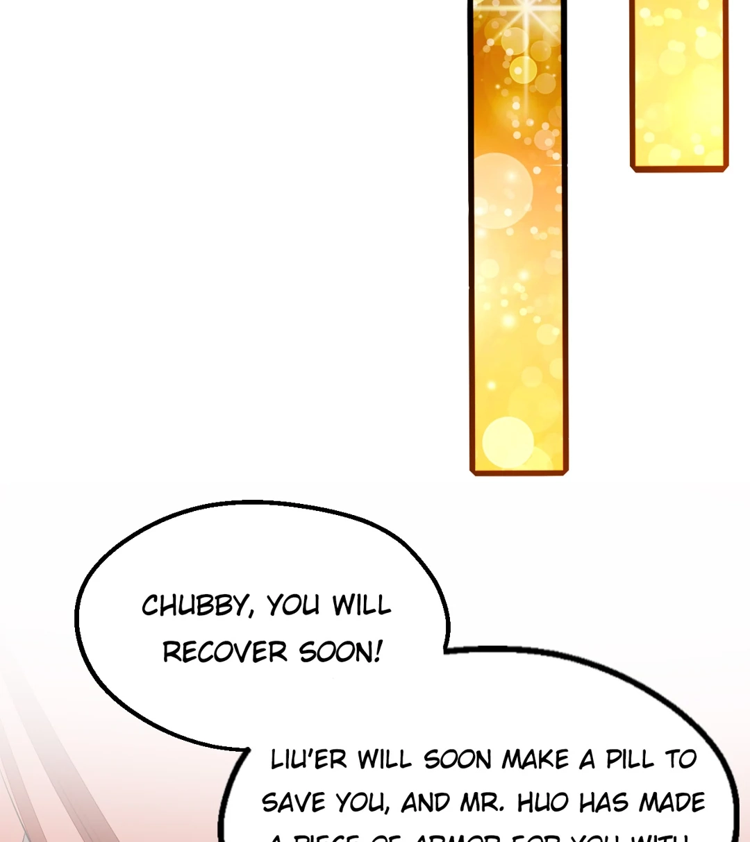 Read Revolutionary chapter 86 image 51 on Lezhin
