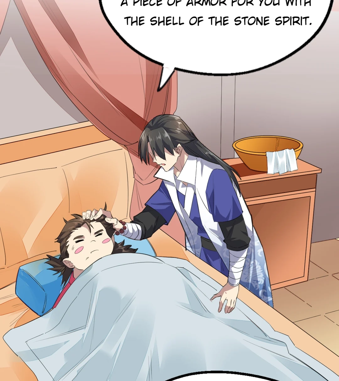 Read Revolutionary chapter 86 image 52 on Lezhin