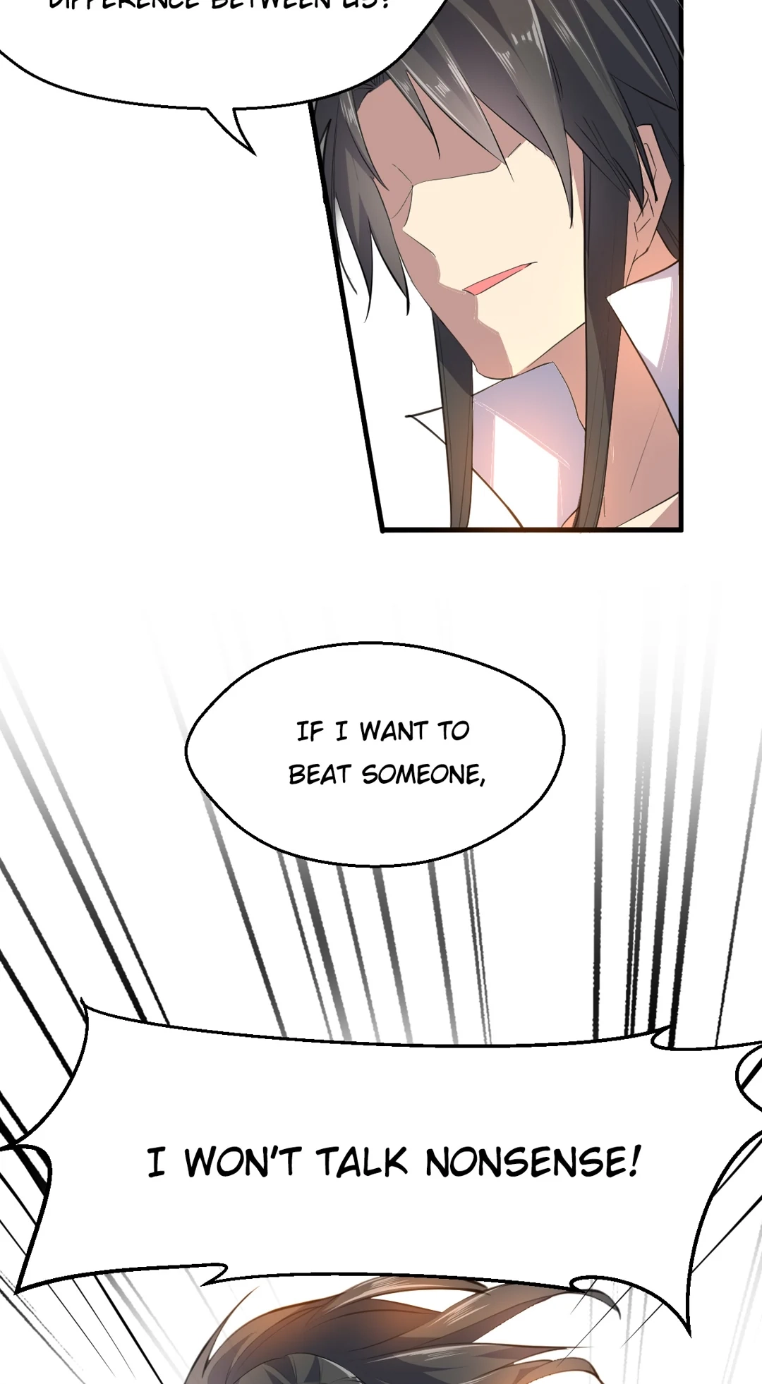 Read Revolutionary chapter 86 image 73 on Lezhin