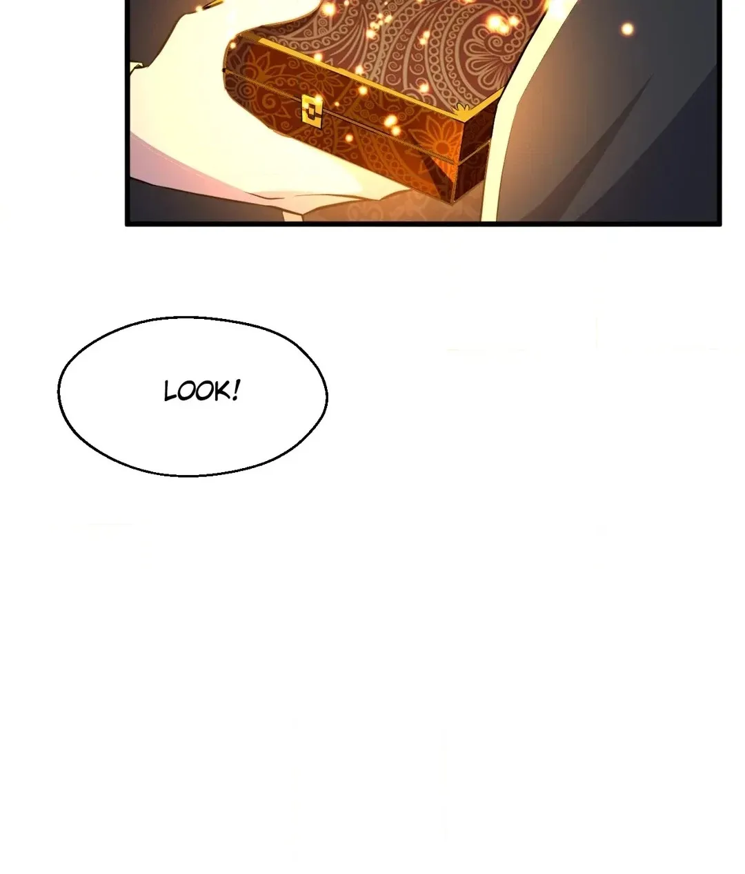 Read Revolutionary chapter 86 image 9 on Lezhin