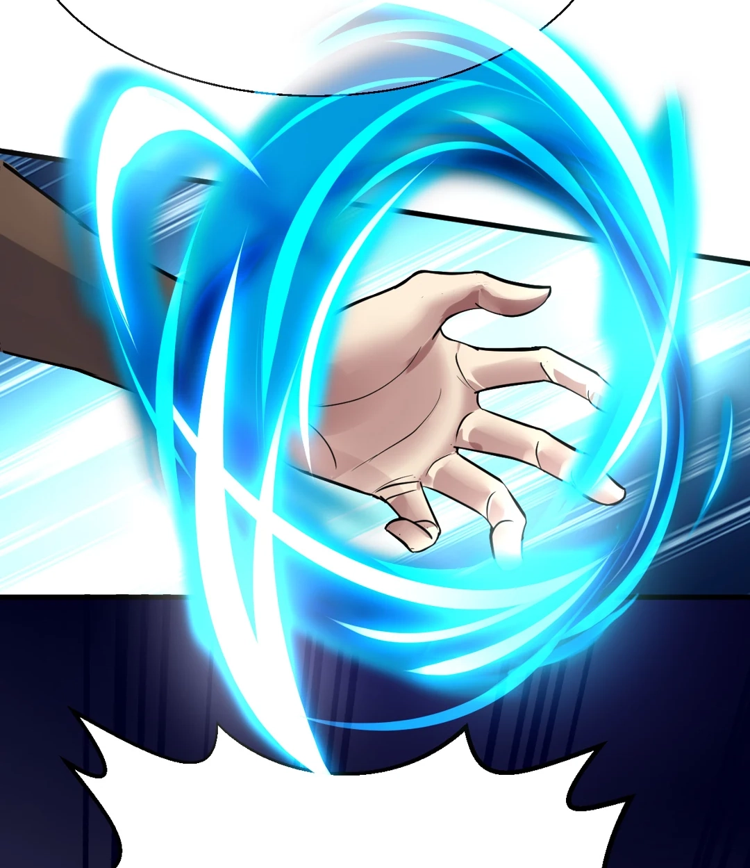 Read Revolutionary chapter 87 image 11 on Lezhin