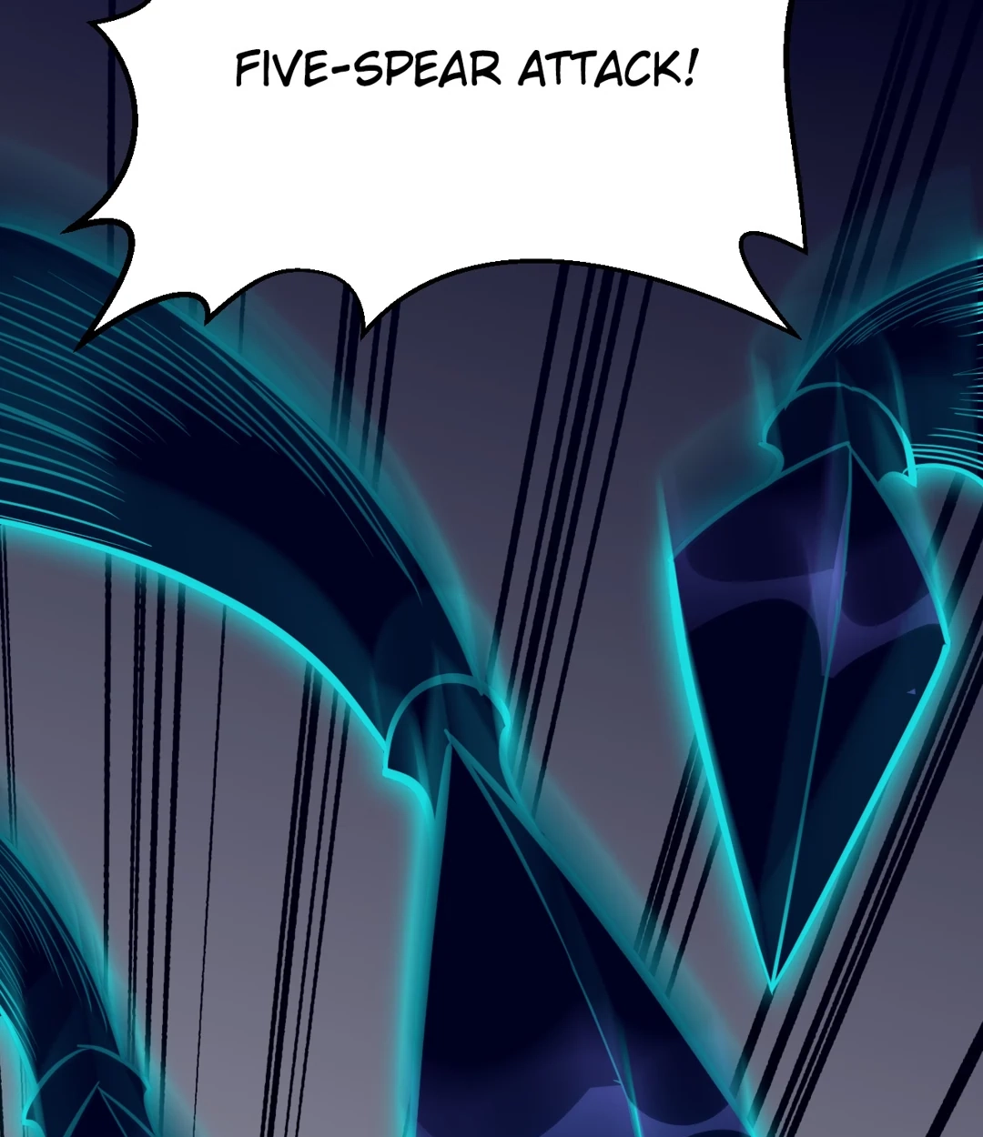 Read Revolutionary chapter 87 image 12 on Lezhin