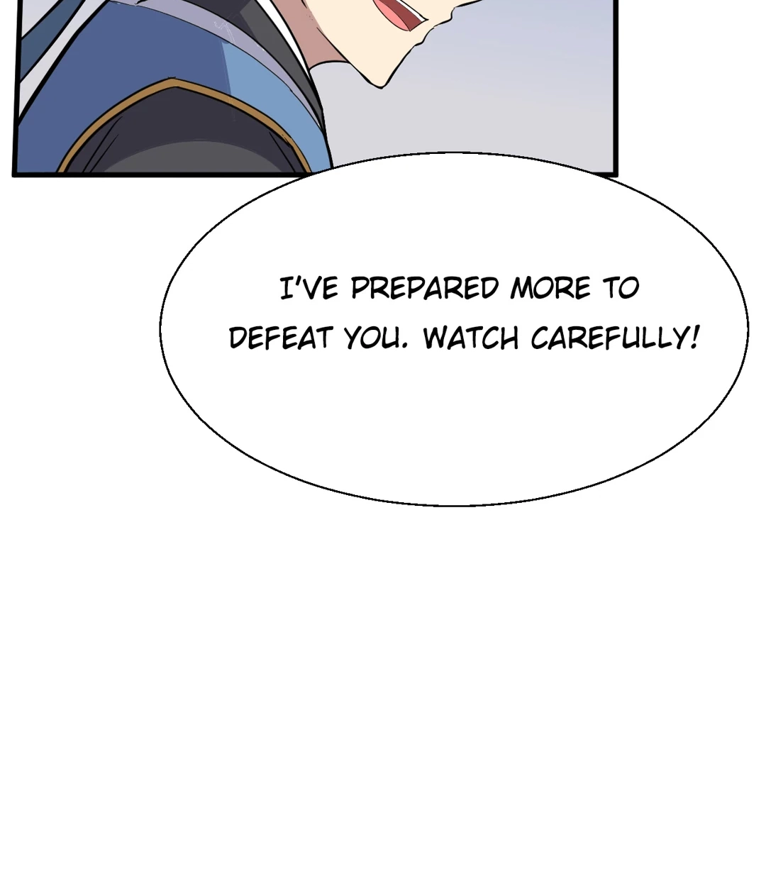 Read Revolutionary chapter 87 image 17 on Lezhin