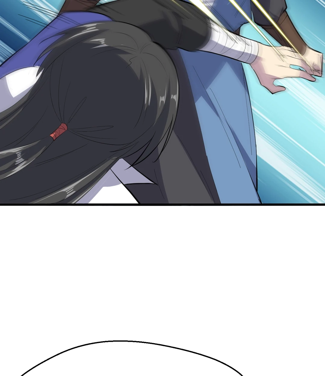 Read Revolutionary chapter 87 image 2 on Lezhin