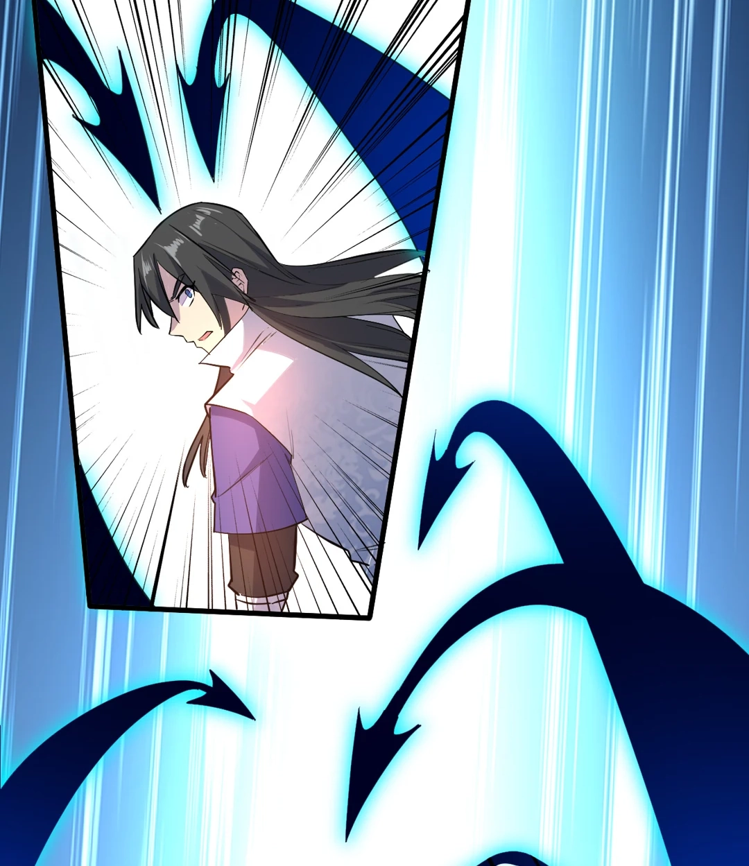 Read Revolutionary chapter 87 image 23 on Lezhin