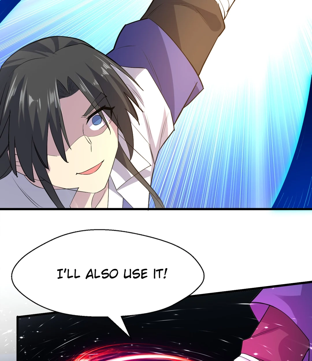 Read Revolutionary chapter 87 image 27 on Lezhin