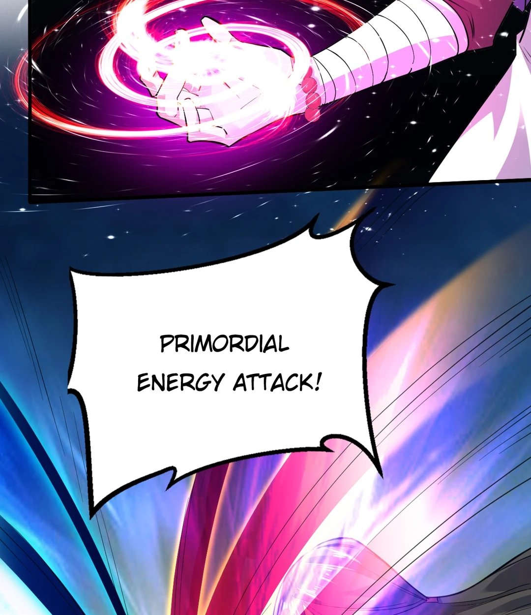 Read Revolutionary chapter 87 image 28 on Lezhin