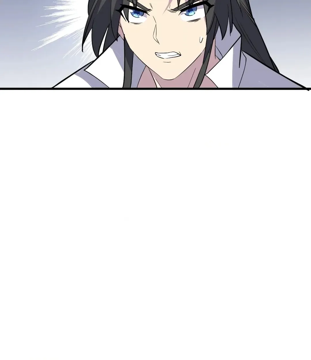 Read Revolutionary chapter 87 image 39 on Lezhin