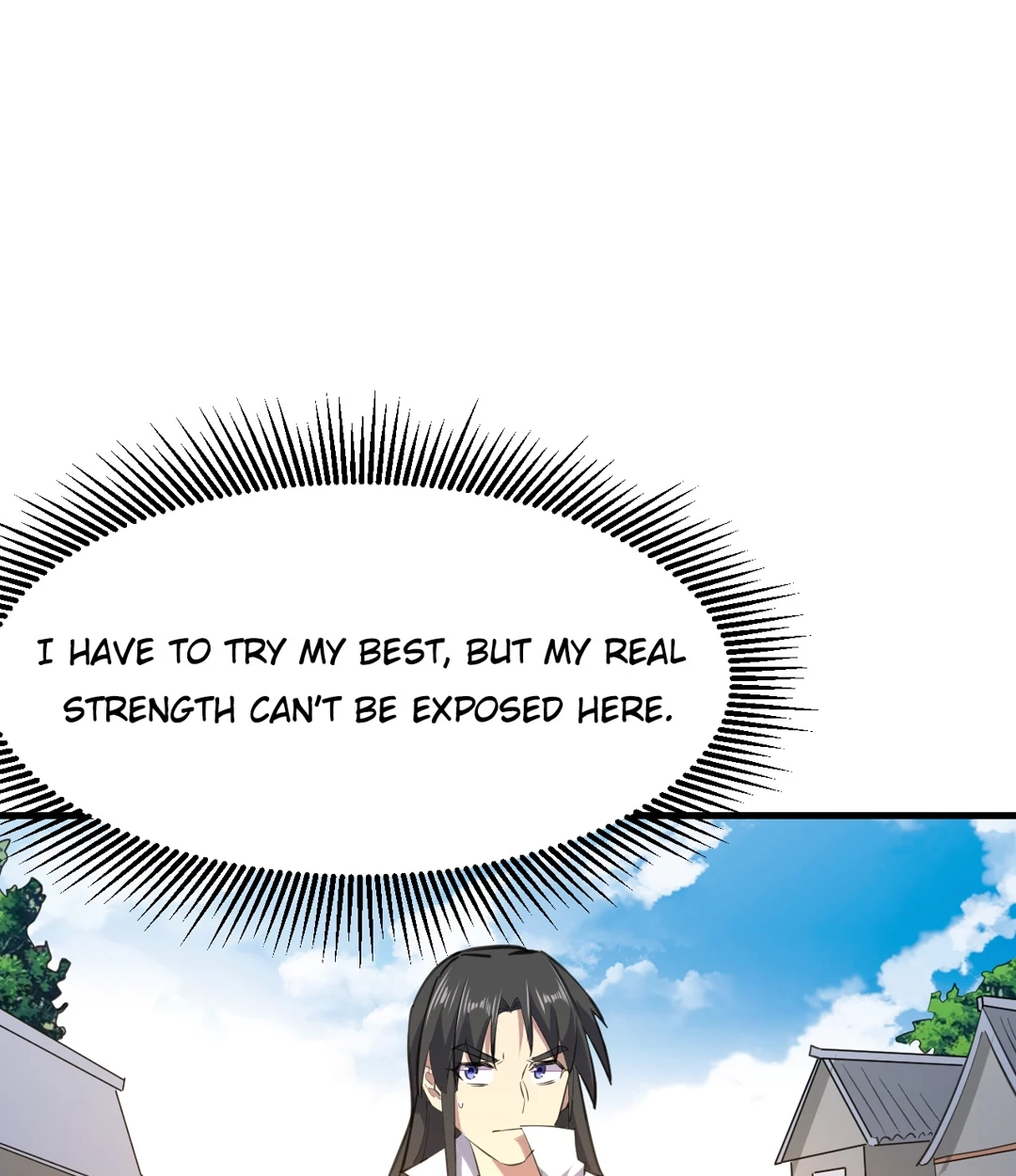 Read Revolutionary chapter 87 image 40 on Lezhin