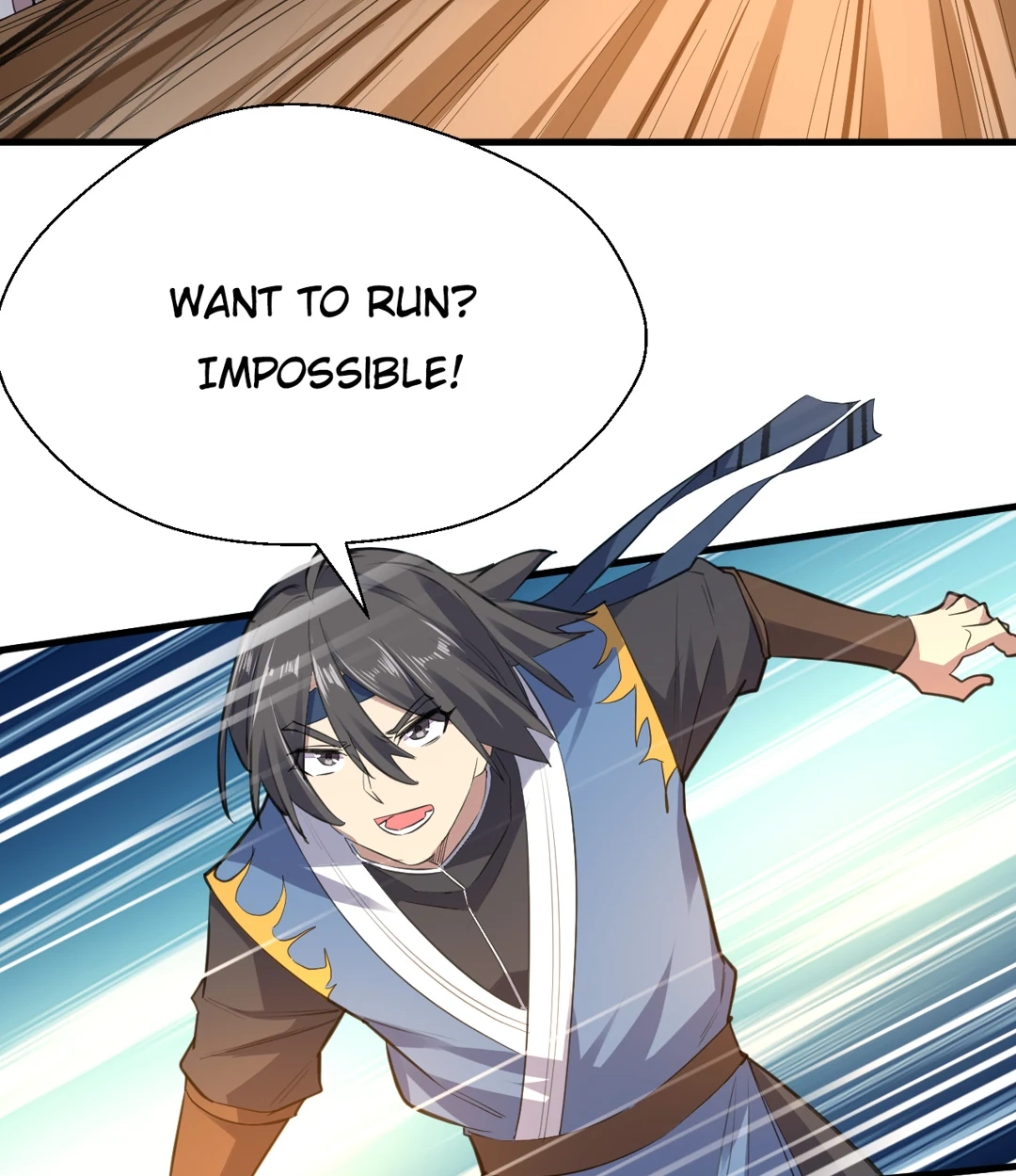 Read Revolutionary chapter 87 image 43 on Lezhin