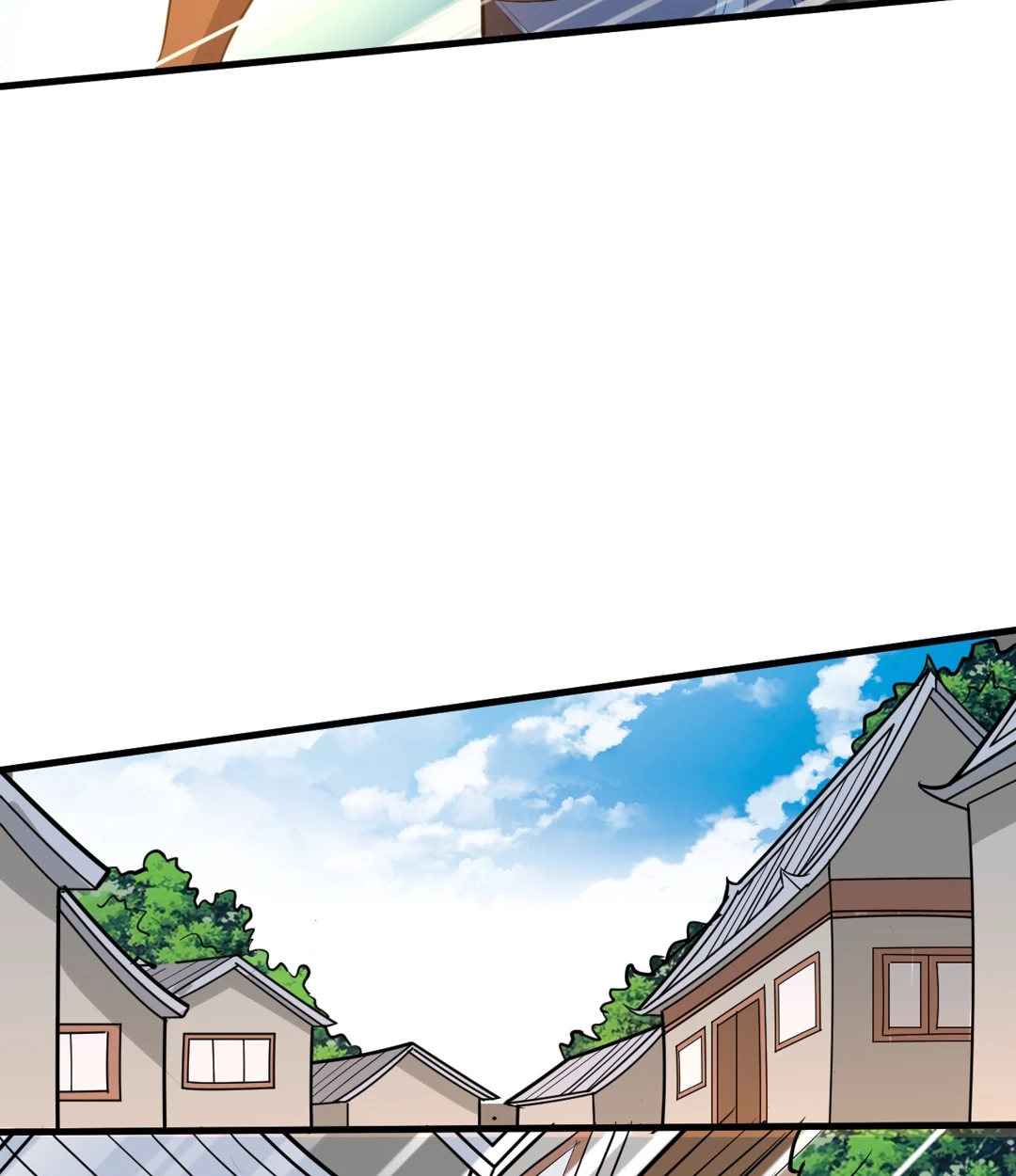 Read Revolutionary chapter 87 image 44 on Lezhin