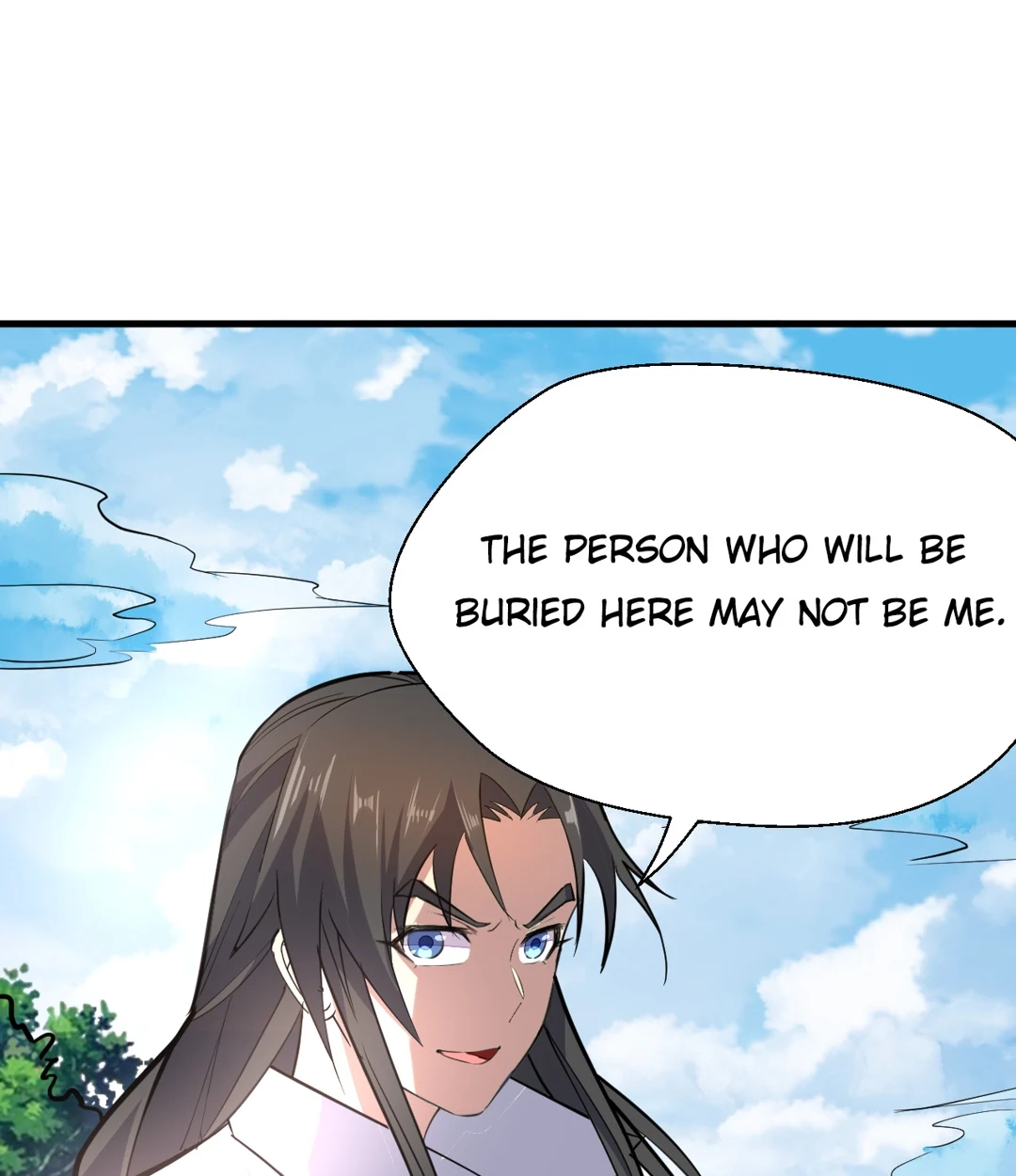 Read Revolutionary chapter 87 image 50 on Lezhin
