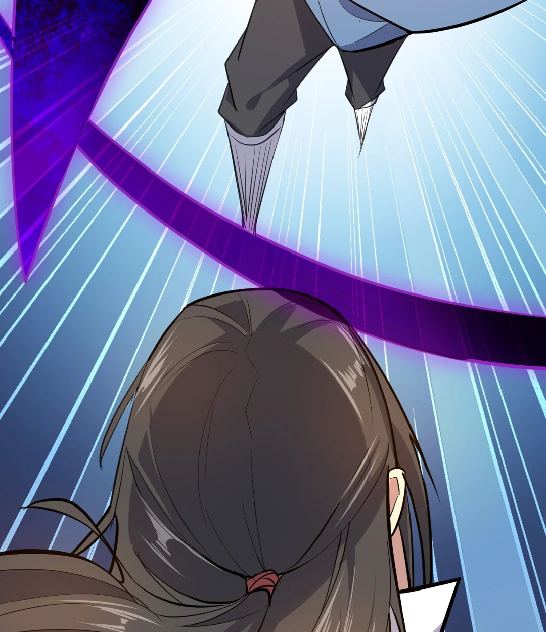 Read Revolutionary chapter 87 image 53 on Lezhin