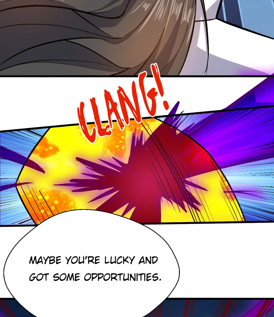 Read Revolutionary chapter 87 image 54 on Lezhin