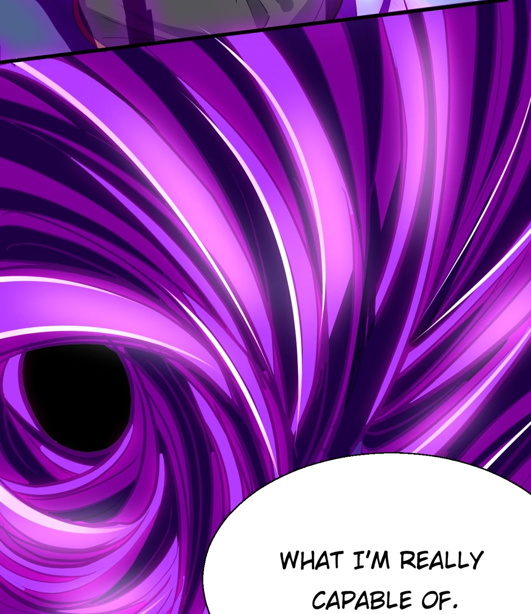 Read Revolutionary chapter 87 image 57 on Lezhin