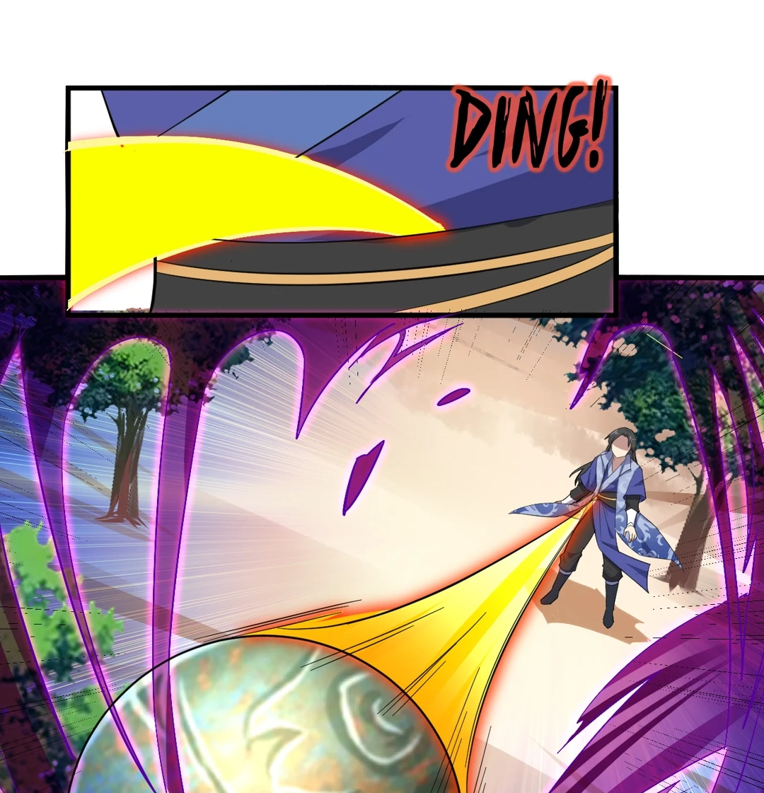 Read Revolutionary chapter 87 image 60 on Lezhin