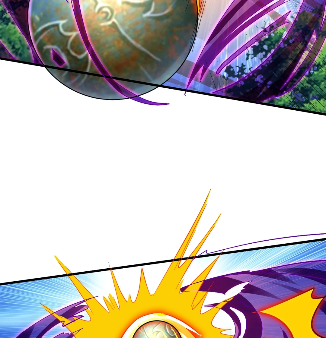 Read Revolutionary chapter 87 image 61 on Lezhin