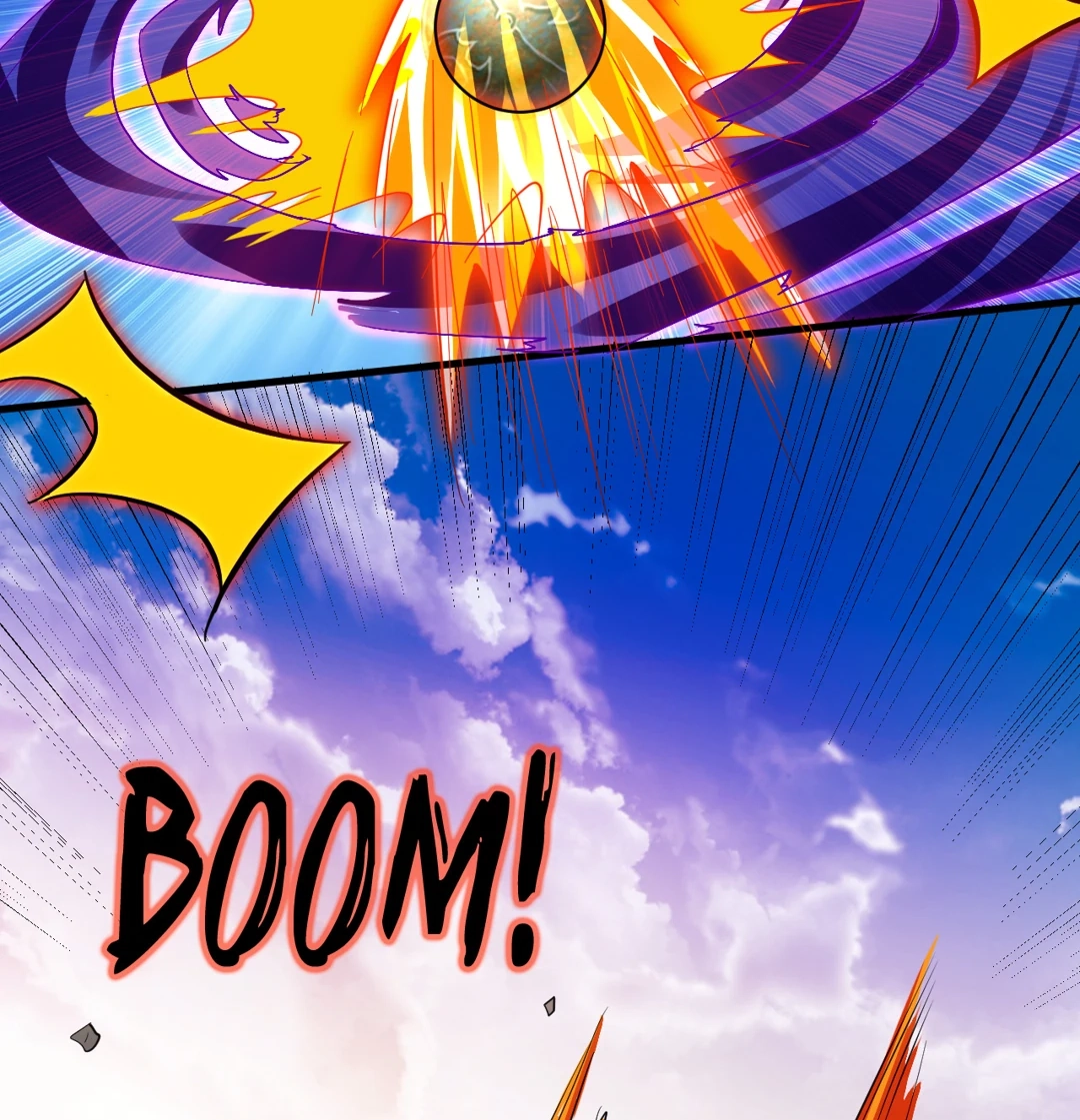 Read Revolutionary chapter 87 image 62 on Lezhin