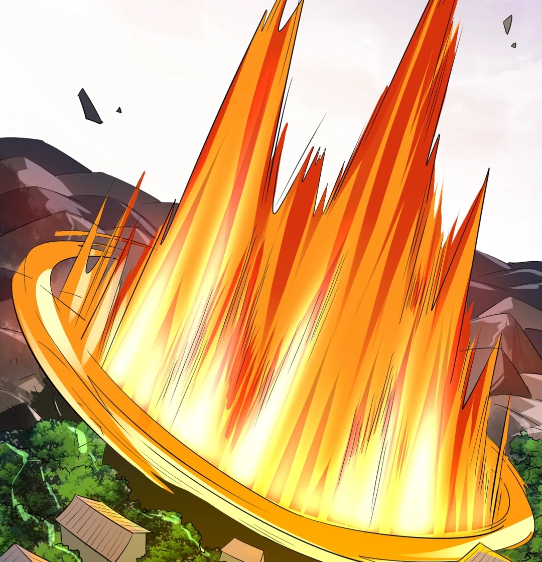 Read Revolutionary chapter 87 image 63 on Lezhin