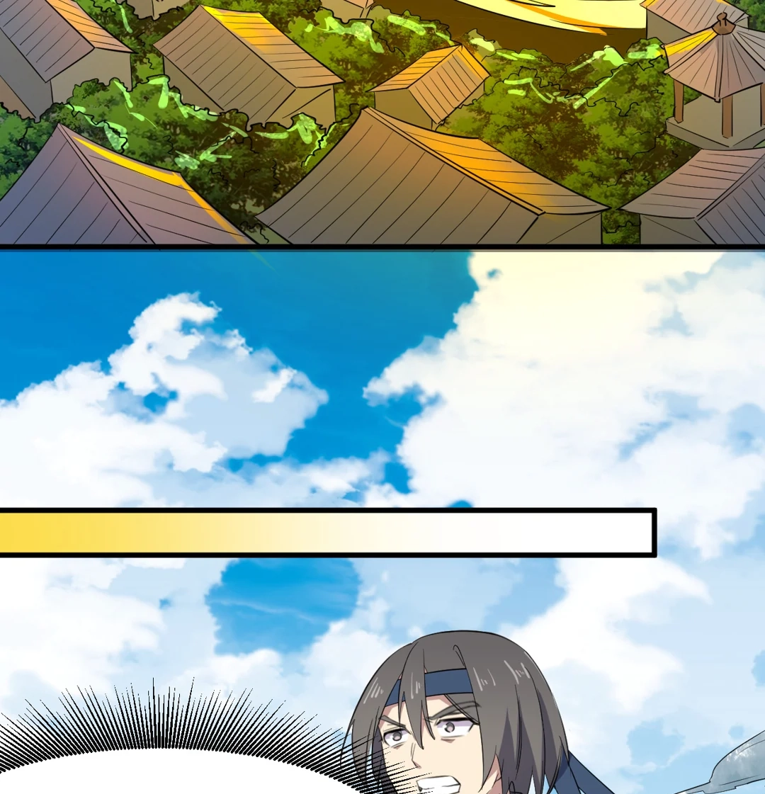 Read Revolutionary chapter 87 image 64 on Lezhin
