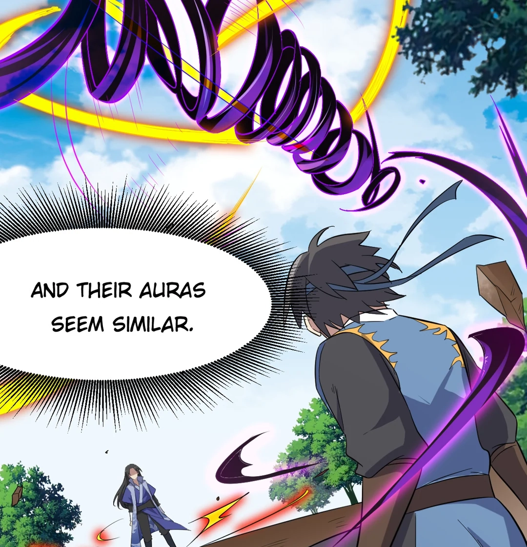 Read Revolutionary chapter 87 image 66 on Lezhin