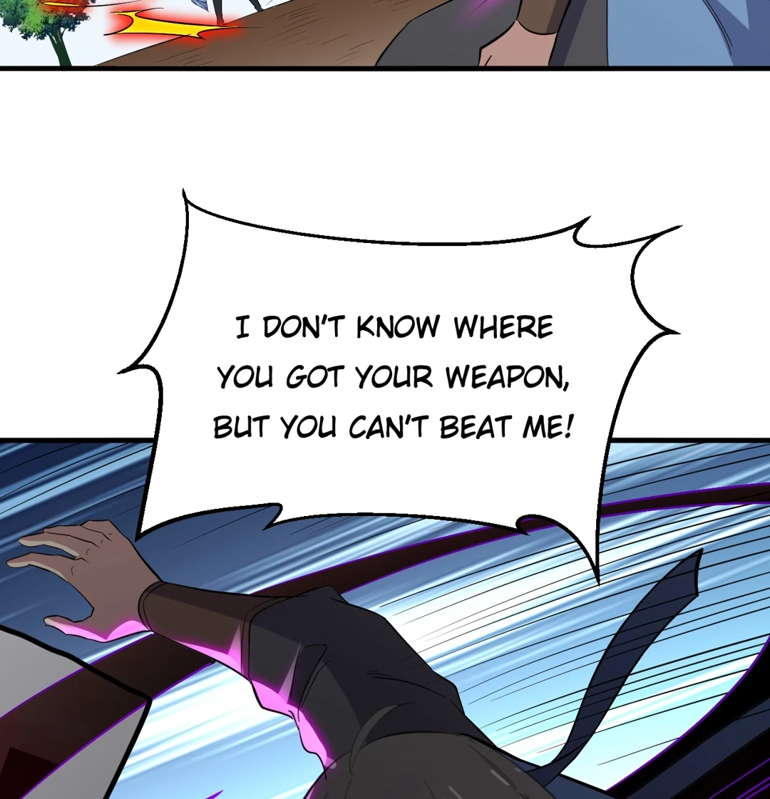 Read Revolutionary chapter 87 image 67 on Lezhin