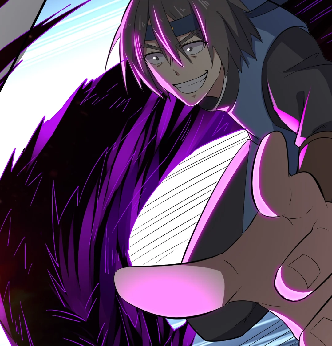 Read Revolutionary chapter 87 image 68 on Lezhin