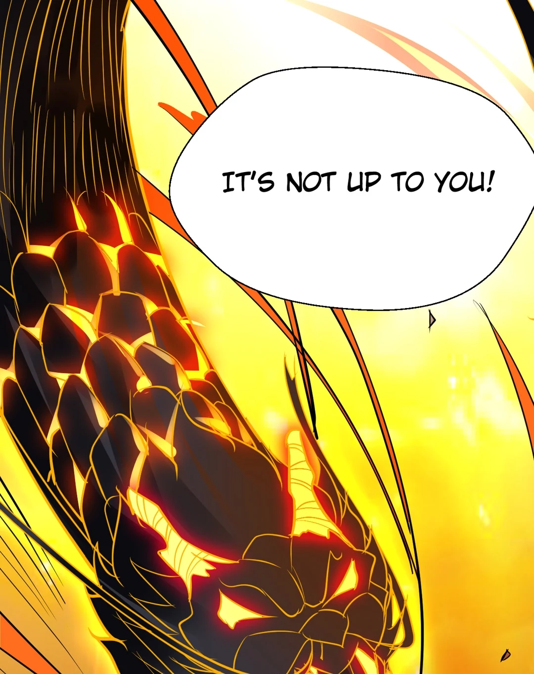 Read Revolutionary chapter 87 image 72 on Lezhin