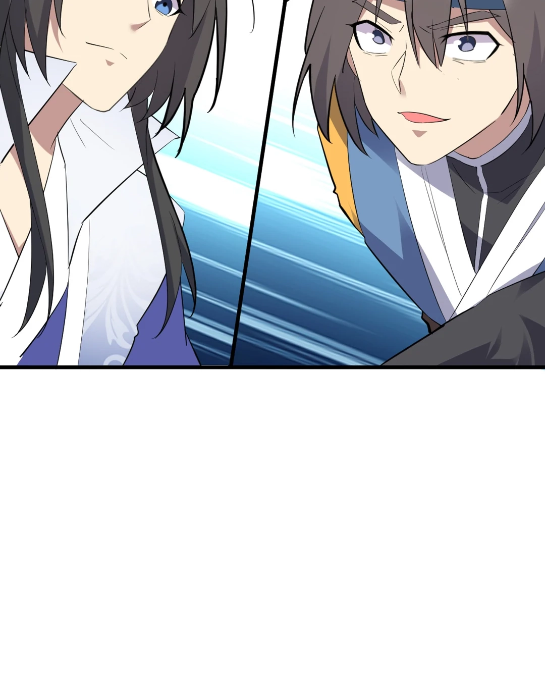 Read Revolutionary chapter 87 image 77 on Lezhin