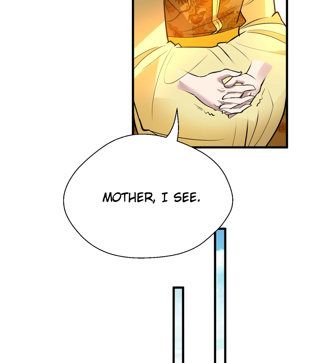 Read Revolutionary chapter 89 image 13 on Lezhin