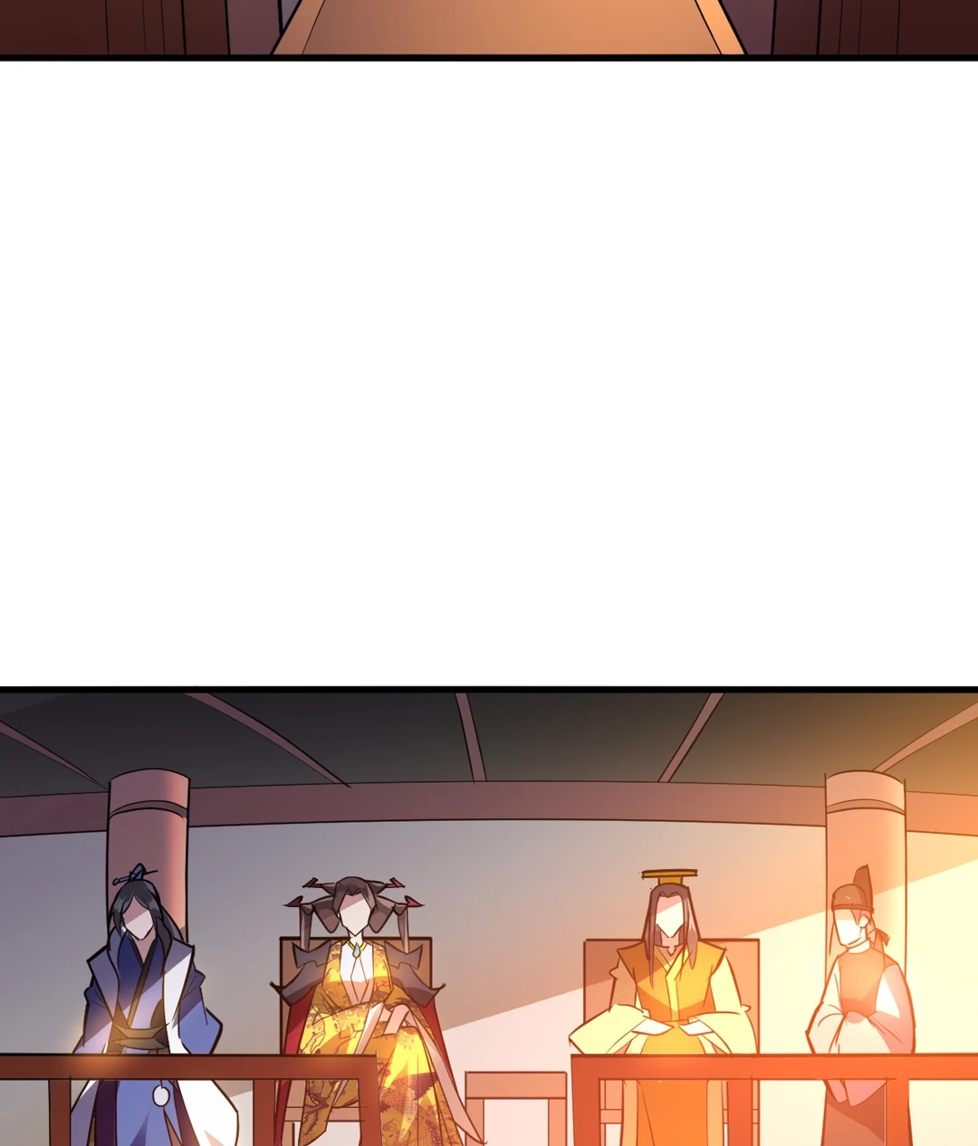 Read Revolutionary chapter 89 image 16 on Lezhin