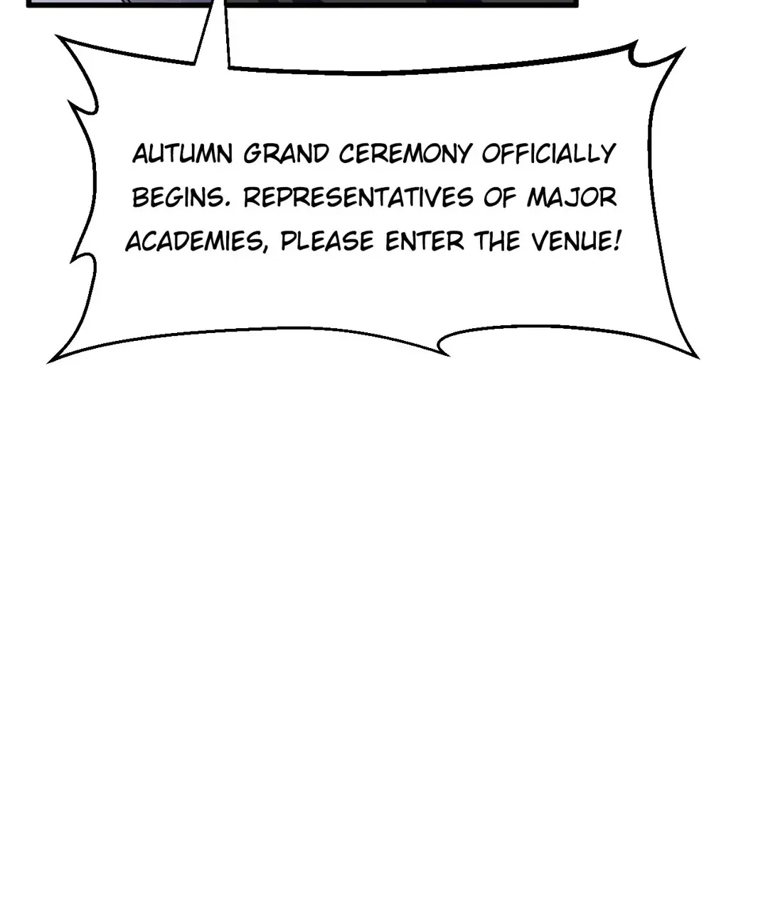 Read Revolutionary chapter 89 image 19 on Lezhin