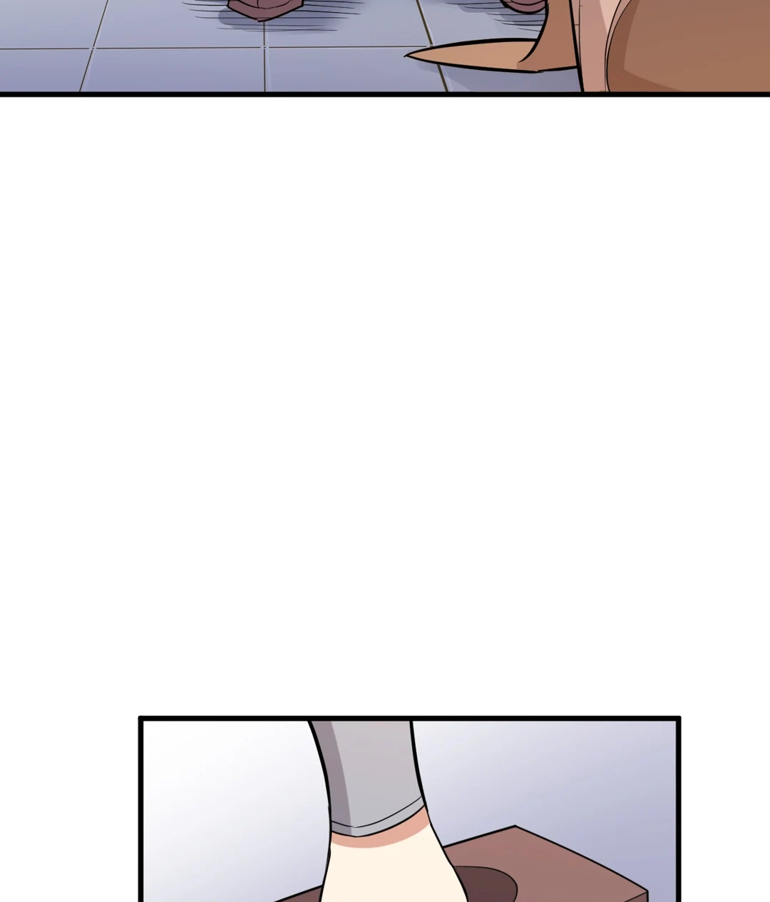 Read Revolutionary chapter 89 image 28 on Lezhin