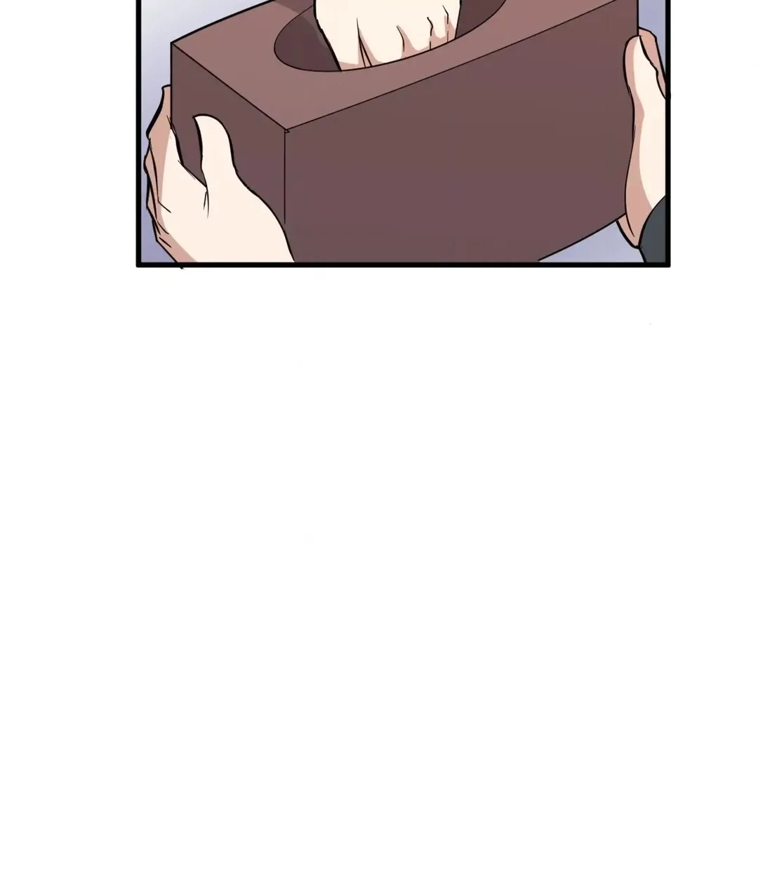 Read Revolutionary chapter 89 image 29 on Lezhin