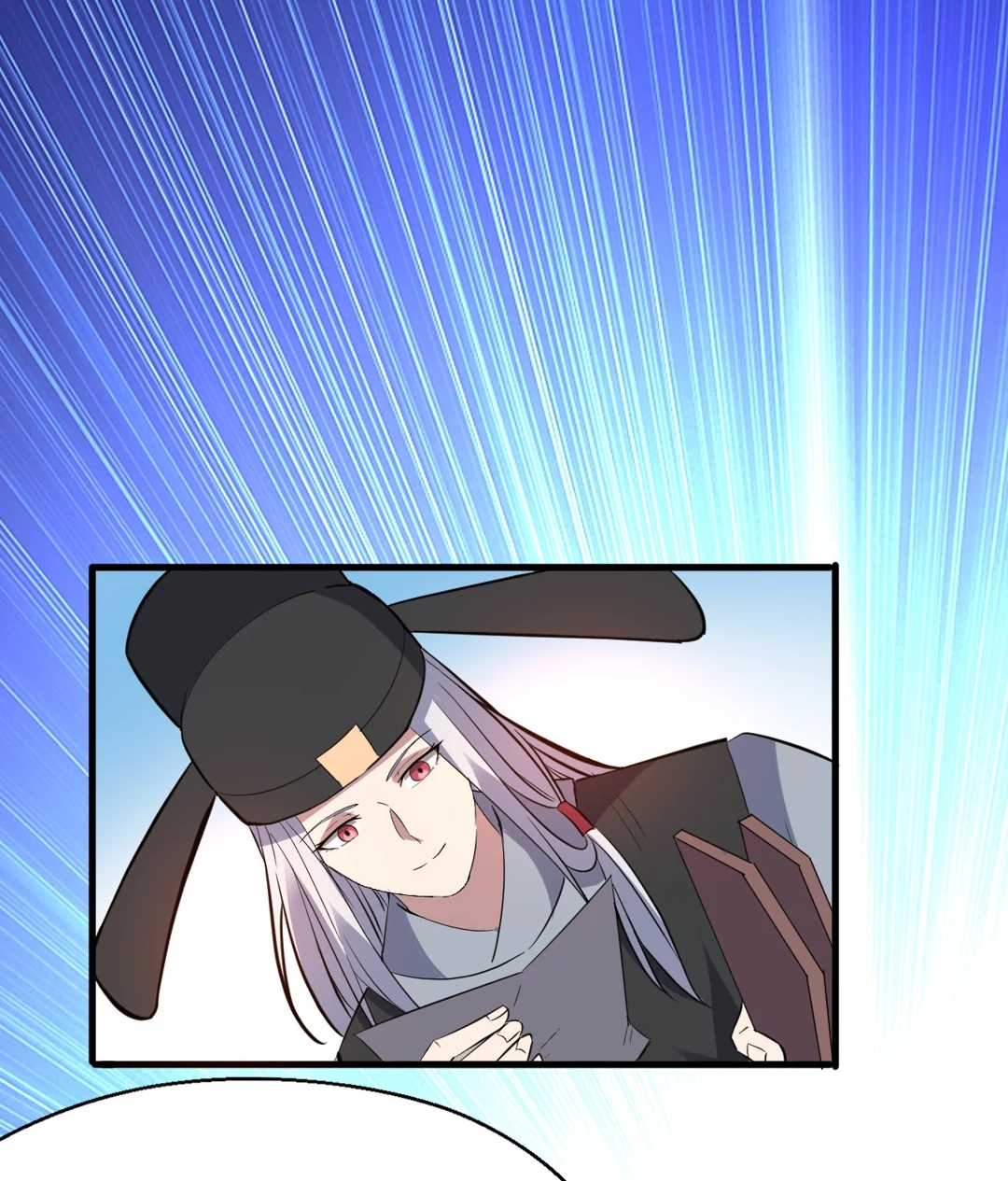Read Revolutionary chapter 89 image 31 on Lezhin