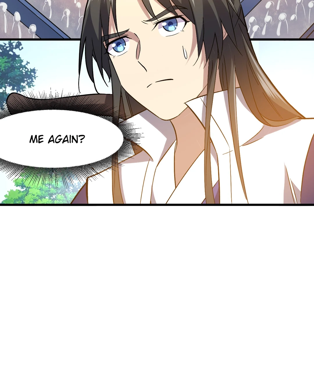 Read Revolutionary chapter 89 image 54 on Lezhin