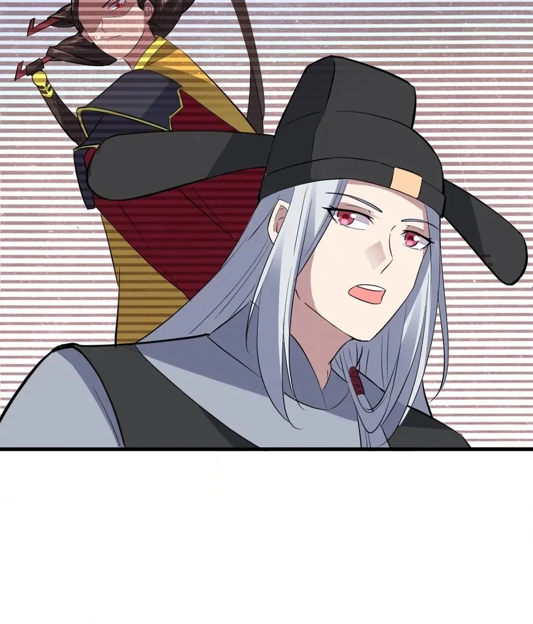 Read Revolutionary chapter 89 image 69 on Lezhin
