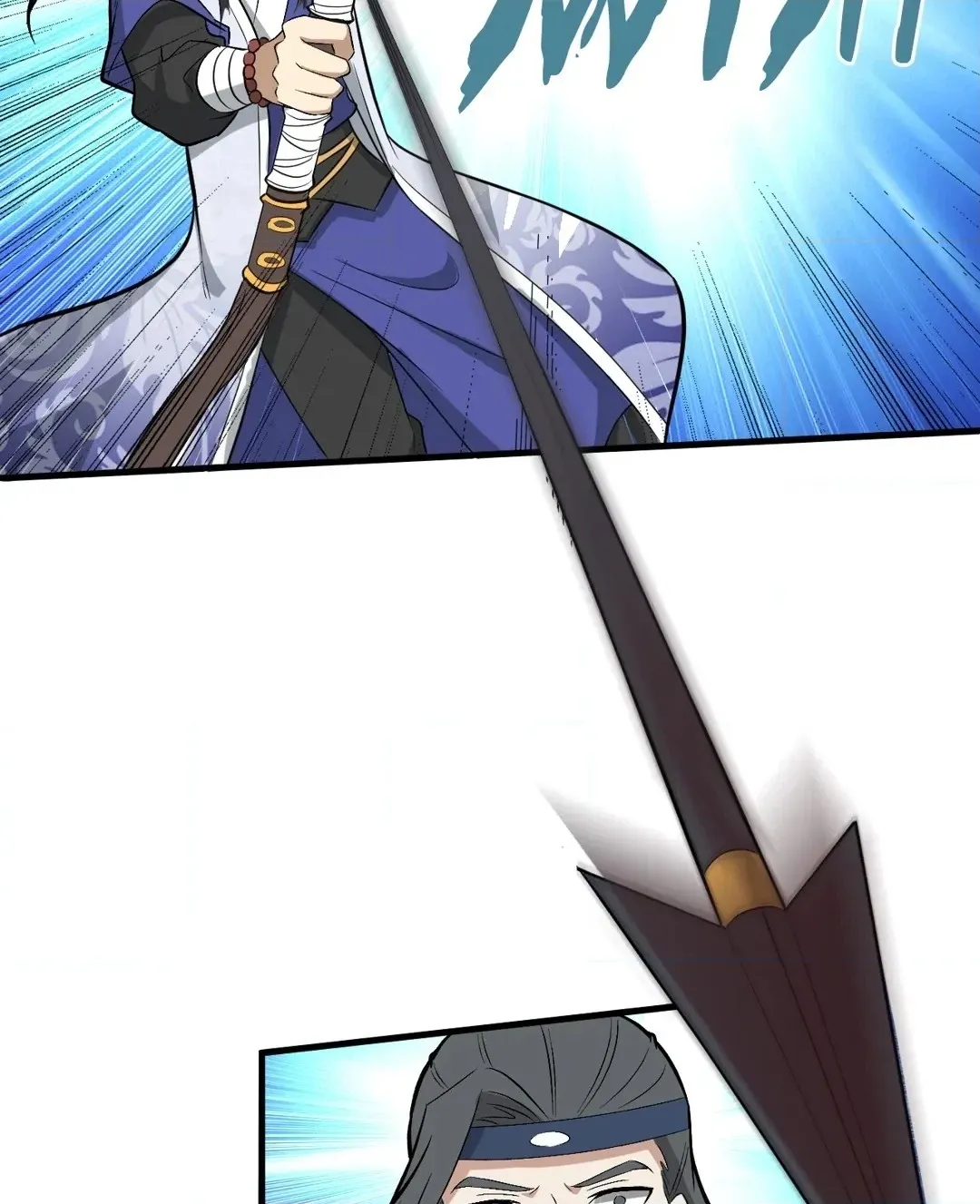 Read Revolutionary chapter 89 image 79 on Lezhin