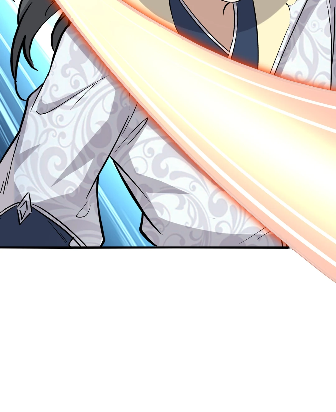Read Revolutionary chapter 89 image 81 on Lezhin